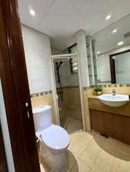 Sunhaven (D16), Condominium #523469801